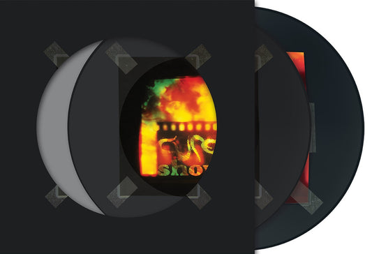 Show - Vinilo 2LP Picture Disc (Edición Limitada Record Store Day 2023)