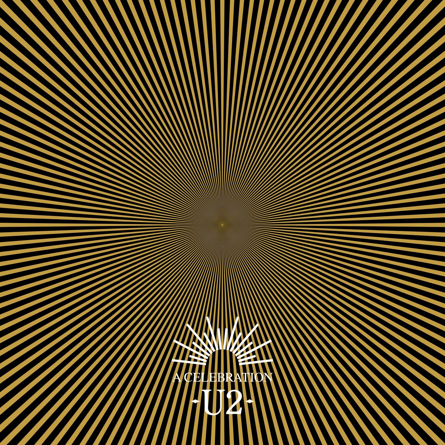 ‘A Celebration’ (Edición 40ºAniversario)