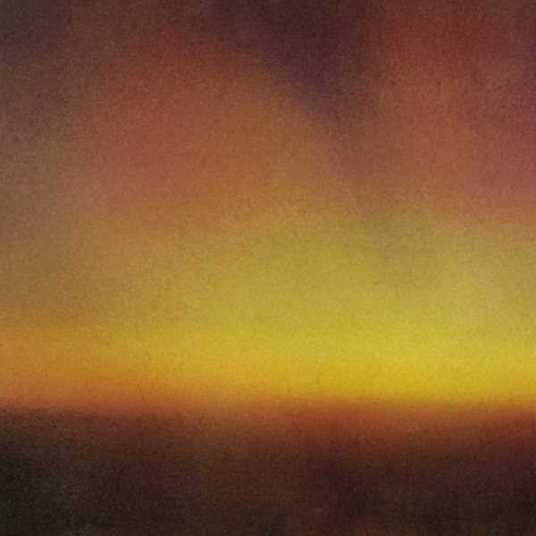 Chapters I&II - Vinilo