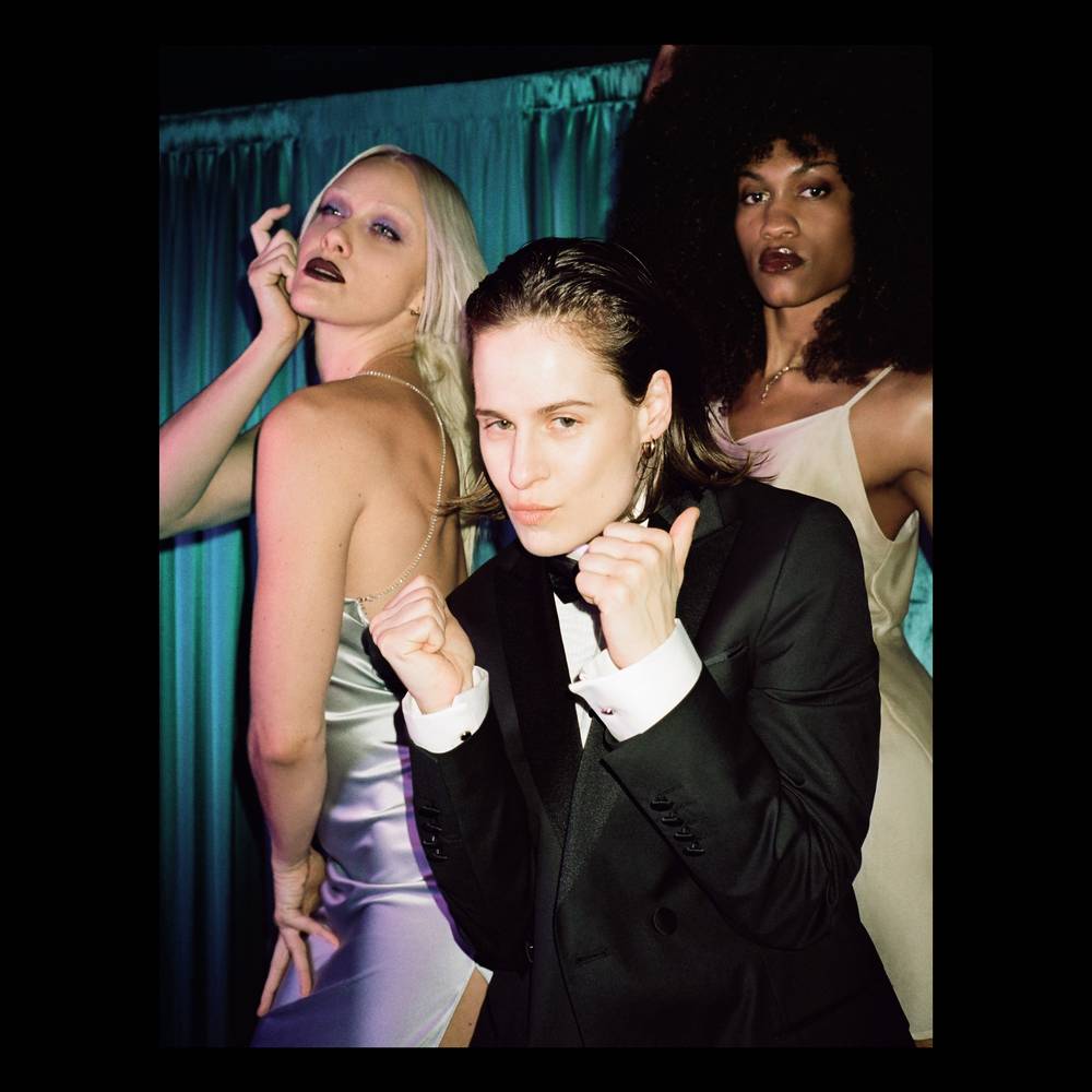 Redcar Les Adorables Etoiles - Vinilo (2LP)