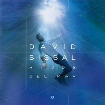 Hijos Del Mar - CD