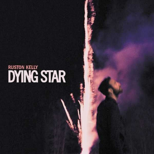 Dying Star - Vinilo