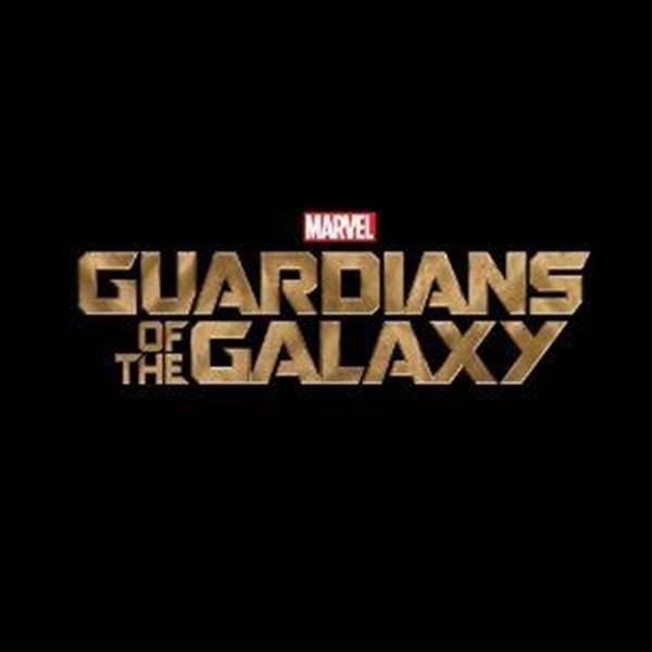 Guardians Of The Galaxy: Awesome Mix Vol - Vinilo