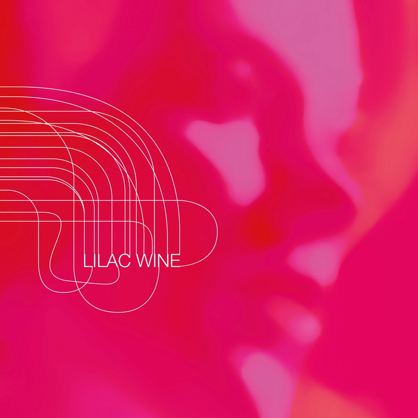 Lilac Wine - Vinilo