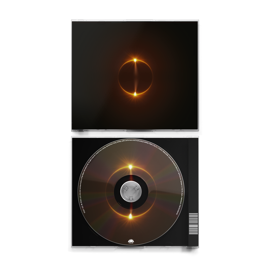 I Still Have Faith in You - CD