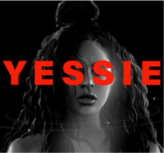 YESSIE - Vinilo