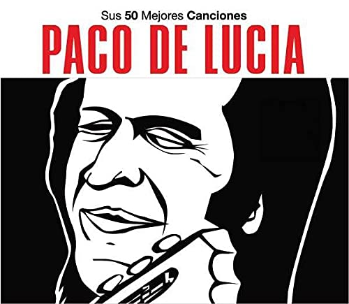 Sus 50 Mejores Canciones (3CD)