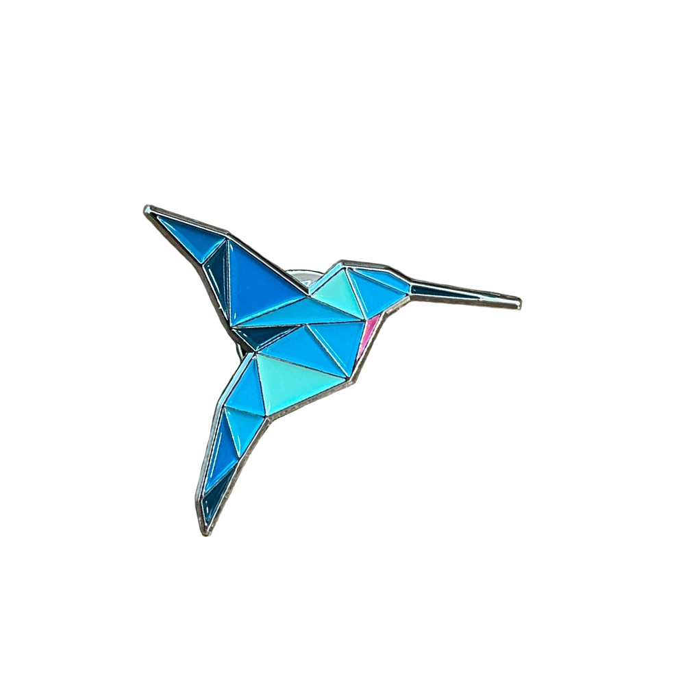 Quasi - Vinilo 7" + Pin metálico Quasi (Edición Firmada y Exclusiva)