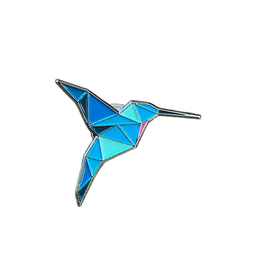 Quasi - Vinilo 7" + Pin Metálico Quasi