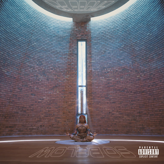 As Above So Below - CD