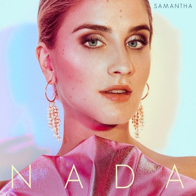 NADA - CD
