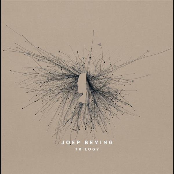 Trilogy - Vinilo (7LP)